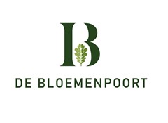 Bloemenpoort-logo-RGB - kopie WEBSTIE.jpg